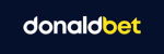 Donaldbet logo